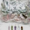 wire pend mix