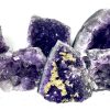 amethyst 01