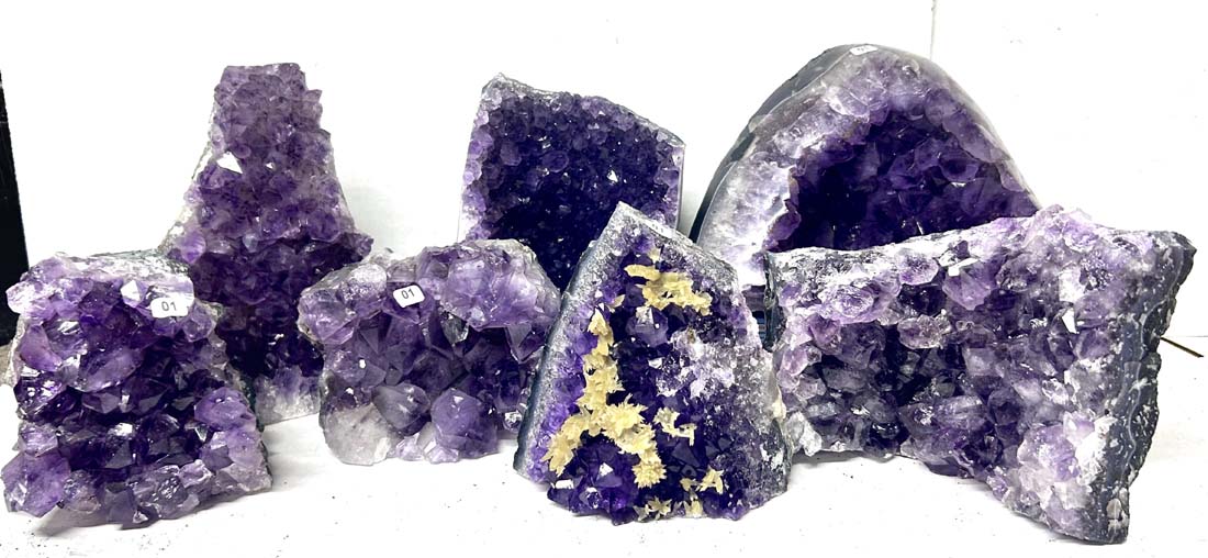 amethyst 01