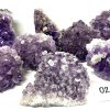 amethyst 02