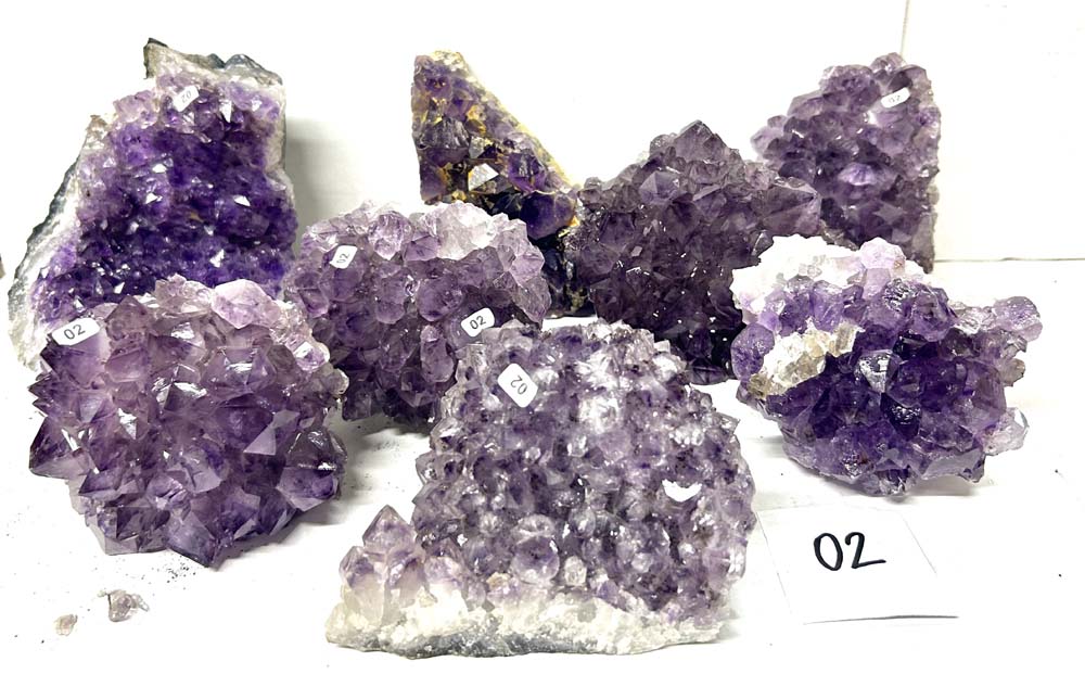 amethyst 02