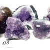 amethyst 03