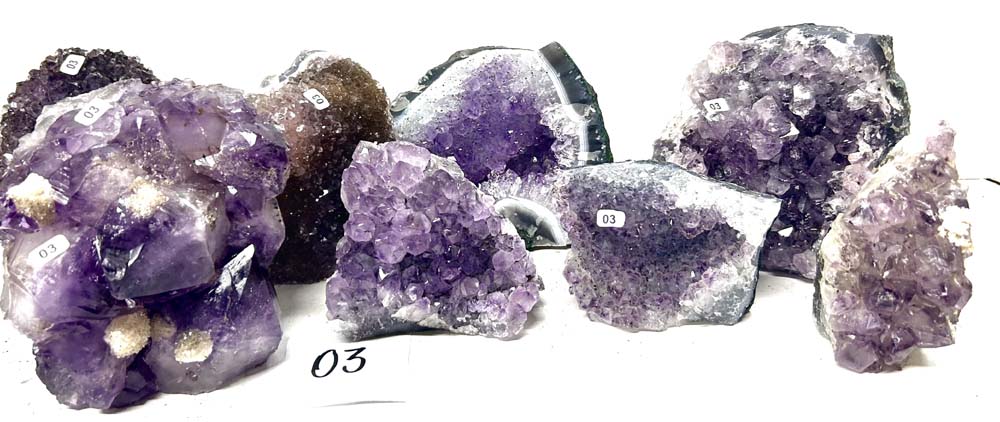 amethyst 03