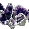 amethyst 17
