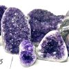 amethyst 3