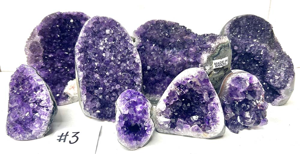 amethyst 3