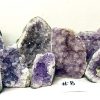 amethyst 8