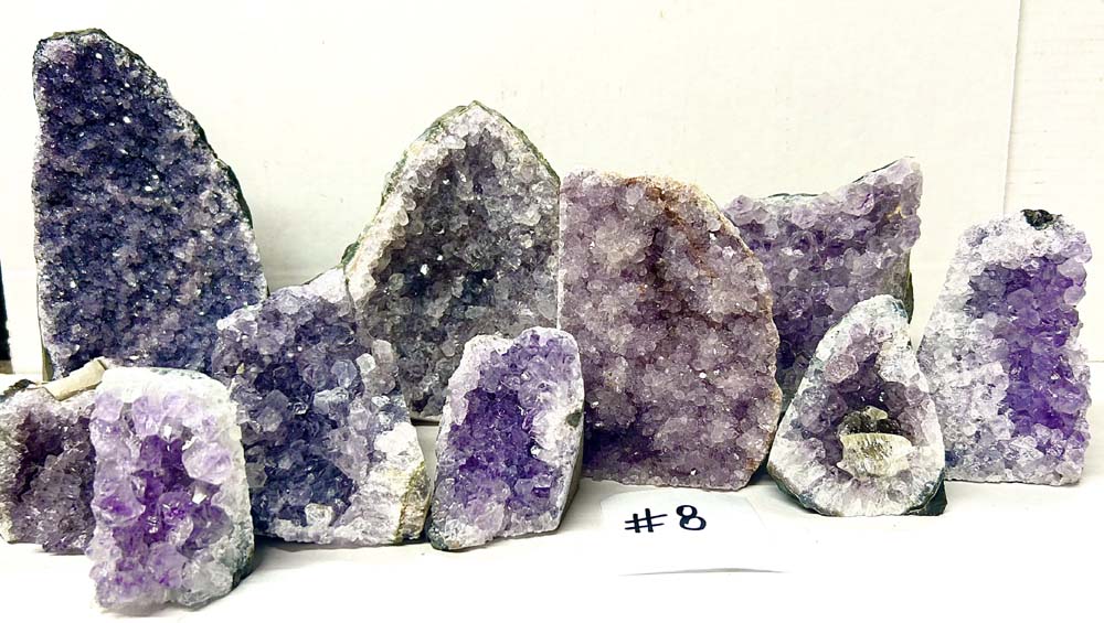 amethyst 8