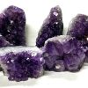 amethyst ex