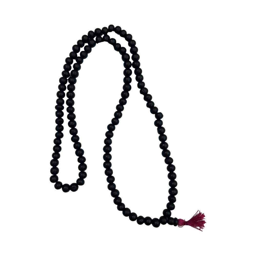 japmala black