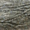 lot 50 labradorite