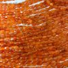 lot 51 carnelian
