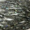 lot 52 labradorite