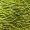 lot 59 peridot