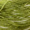 lot 60 peridot
