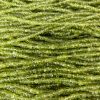 lot 61 peridot