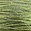 lot 62 peridot