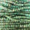 lot 65 chryoprase