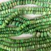 lot 66 chrysoprase