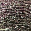 lot 68 garnet