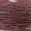 lot 69 garnet