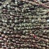 lot 70 garnet