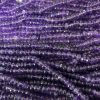 lot 71 amethyst