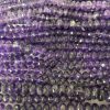lot 72 amethyst