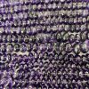 lot 73 amethyst