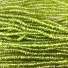 lot 76 peridot