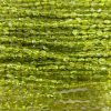 lot 78 peridot