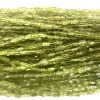 lot 79 peridot