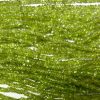 lot 84 peridot