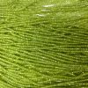 lot 86 peridot