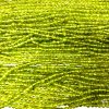 lot 87 peridot