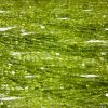 lot 88 peridot