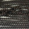 lot 90 garnet