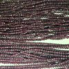 lot 91 garnet