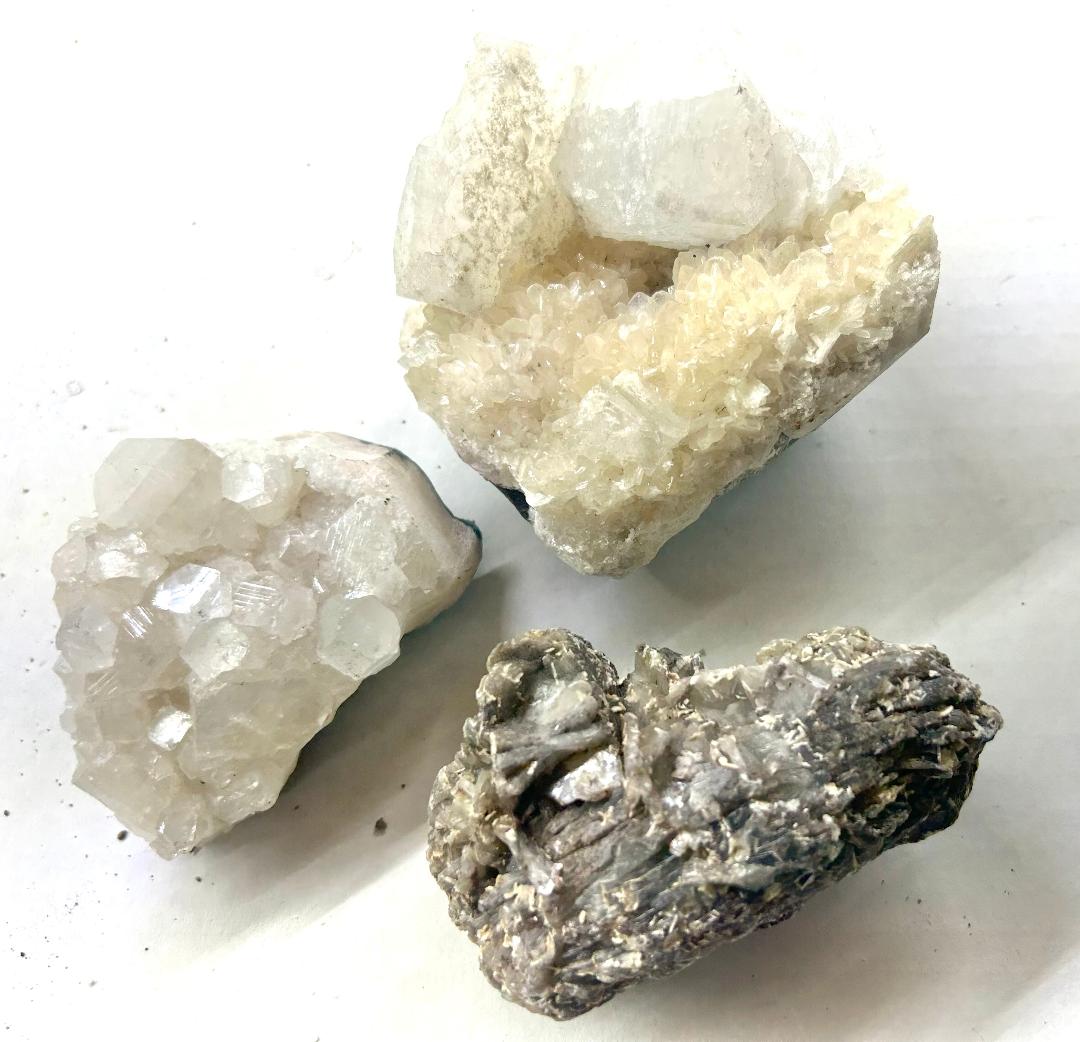 zeolite mix pic 2