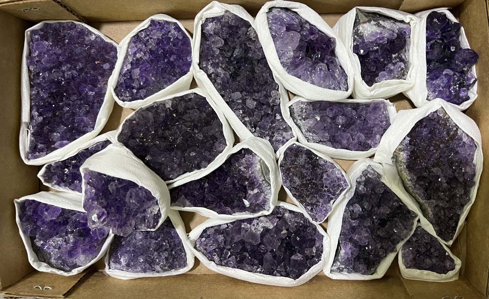 amethyst flat a1