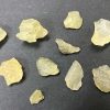 libyan glass AAA