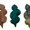 agate snake