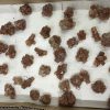 aragonite flat small