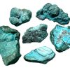 chrysocolla specimen 53lq
