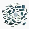 diopside