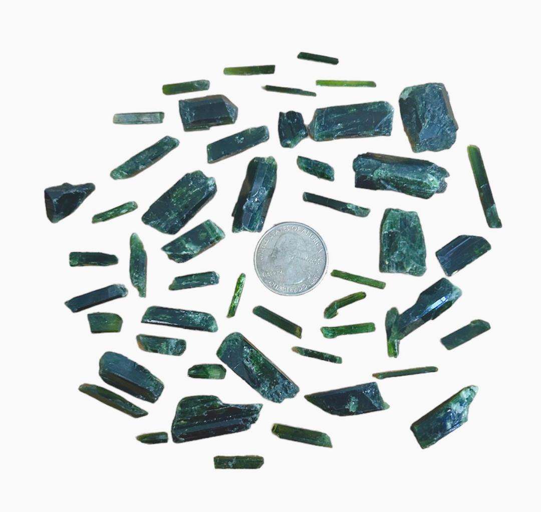 diopside