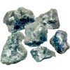 rough fluorite 54co
