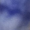 sodalite stone bead