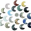 stone moon