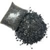 tourmaline dust